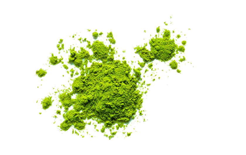 Matériau de filtration avancé (MFA)