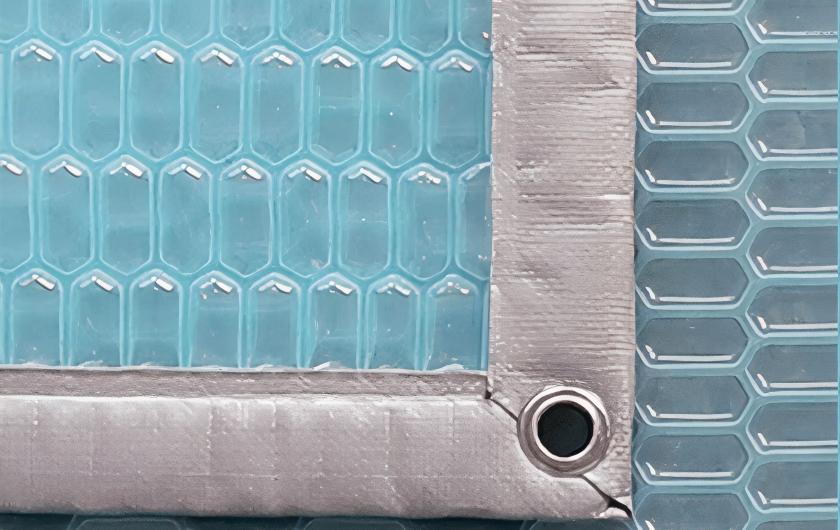  Nom piscine-bche-aleveolire-couverture-chauffante