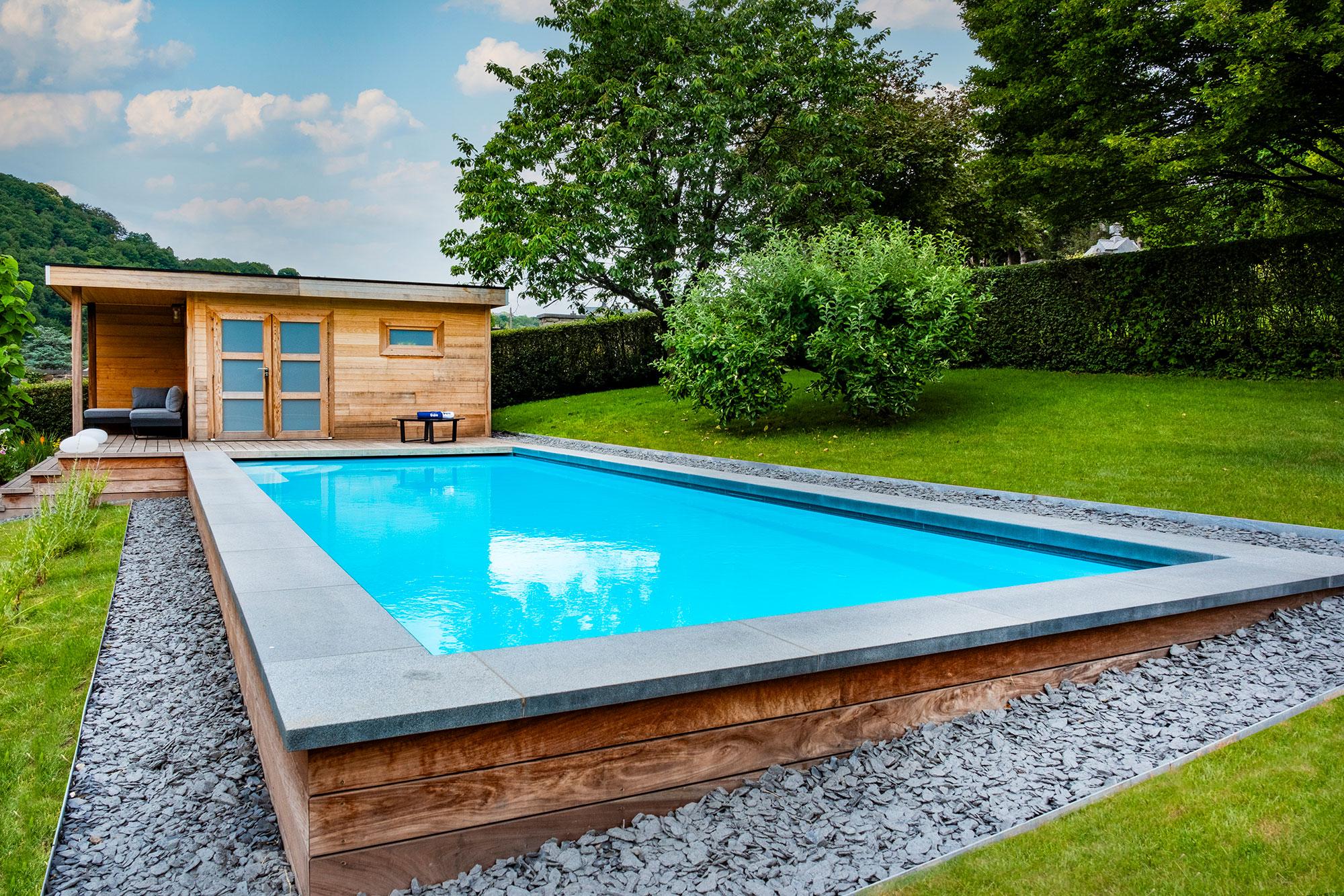 piscine-semi-enterr-e-en-belgique-et-au-luxembourg-avec-piscines-ondine